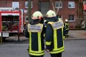 Feuer Koeln Worringen Alte Nuesser Landstr P25